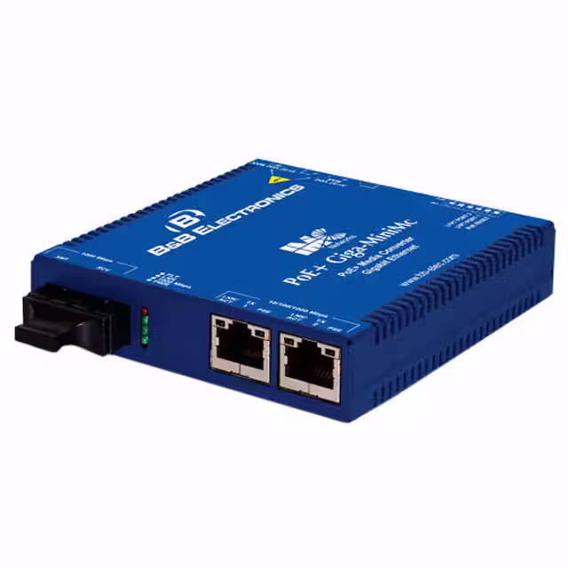 BB-857-11812 Advantech Corp