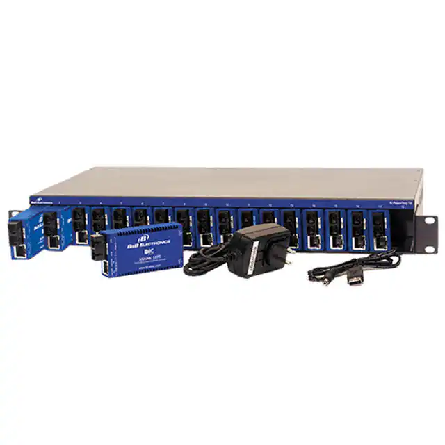 BB-895-39227 Advantech Corporation