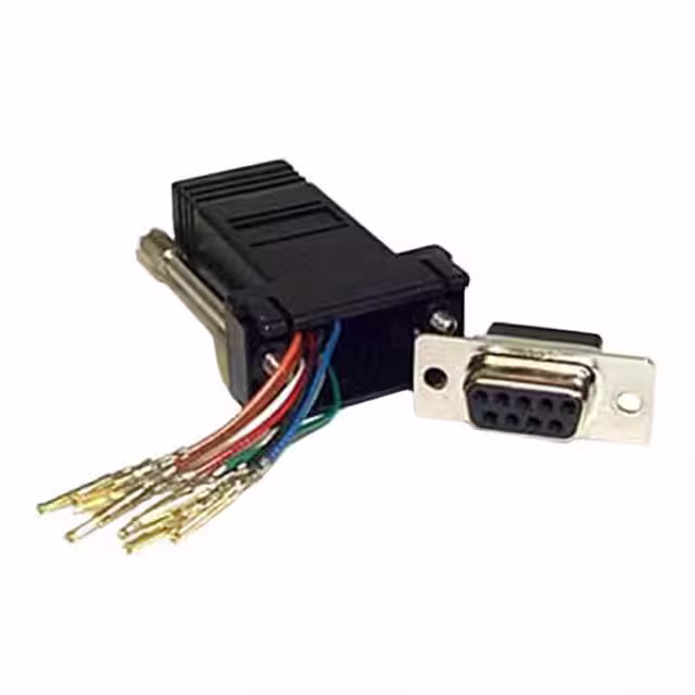 BB-9F8CK Advantech Corporation