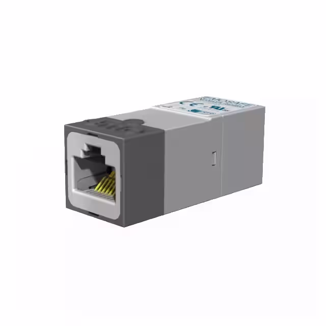 A10053 EMOSAFE