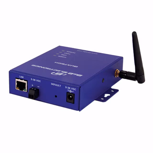 BB-ABDN-ER-IN5010 Advantech Corporation