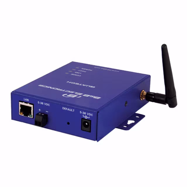 BB-ABDN-SE-IN5410 Advantech Corporation