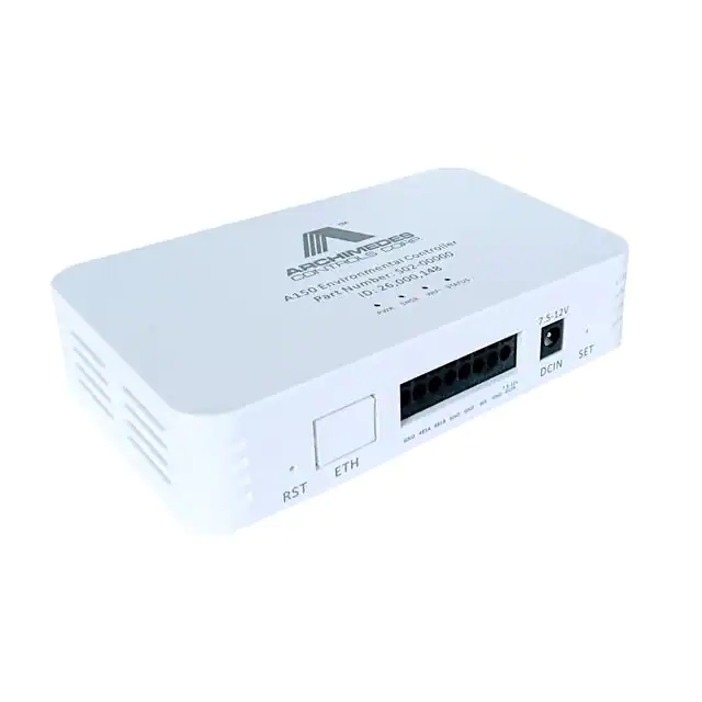 ACC-S02-00000 Archimedes Controls