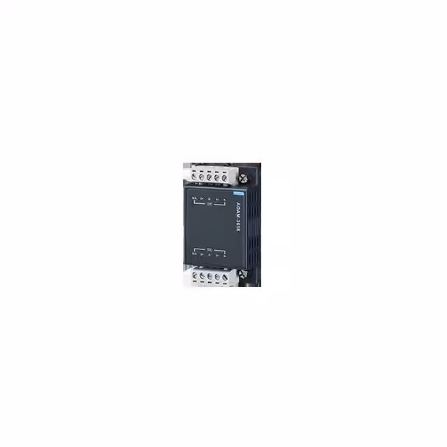 ADAM-3618-AE Advantech Corporation