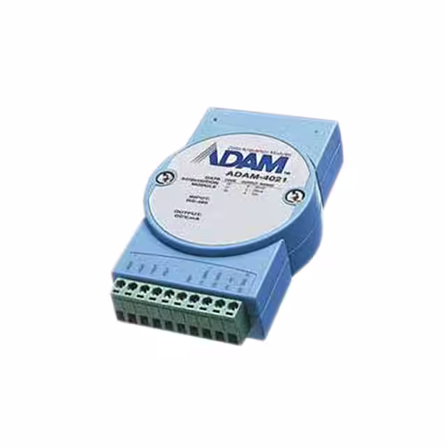 ADAM-4021-DE Advantech Corporation