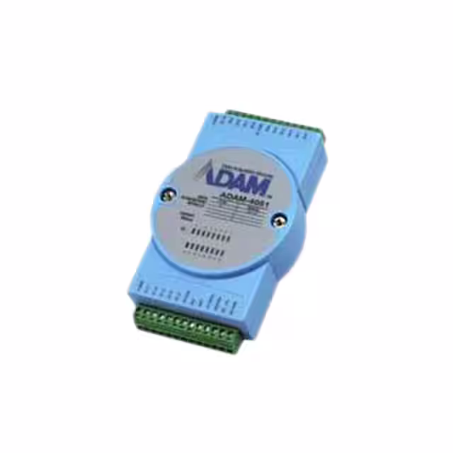 ADAM-4051-BE Advantech Corporation