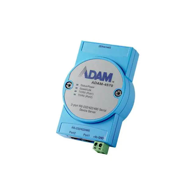 ADAM-4570-CE Advantech Corporation