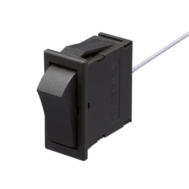 AFIS-5003 ZF Electronics