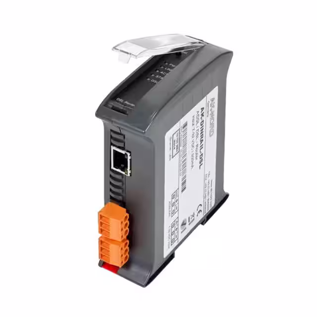 AK-DR-ADSL-A AK-NORD GmbH