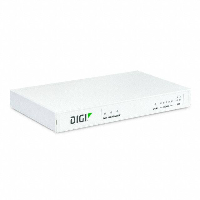 ASB-5402-RM00-GLB Digi