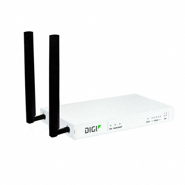 ASB-5402-RM04-OUS Digi