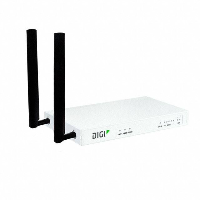 ASB-5402-RM16-GLB Digi