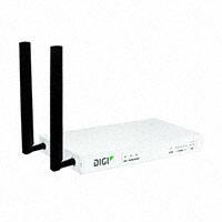 ASB-5402-RME4-GLB Digi