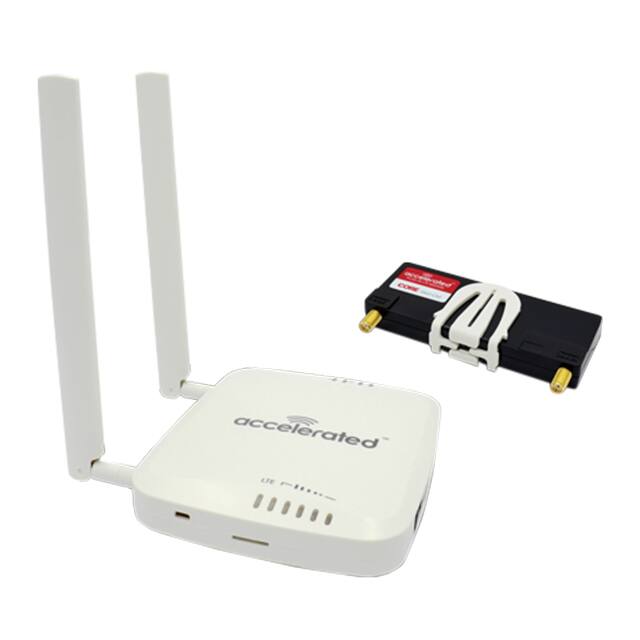 ASB-6310-DX06-OUS Digi
