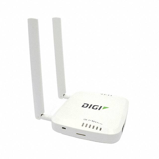 ASB-631R-DX06-OUS Digi