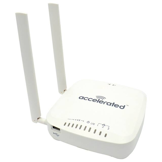 ASB-6335-MX03-OUS Digi