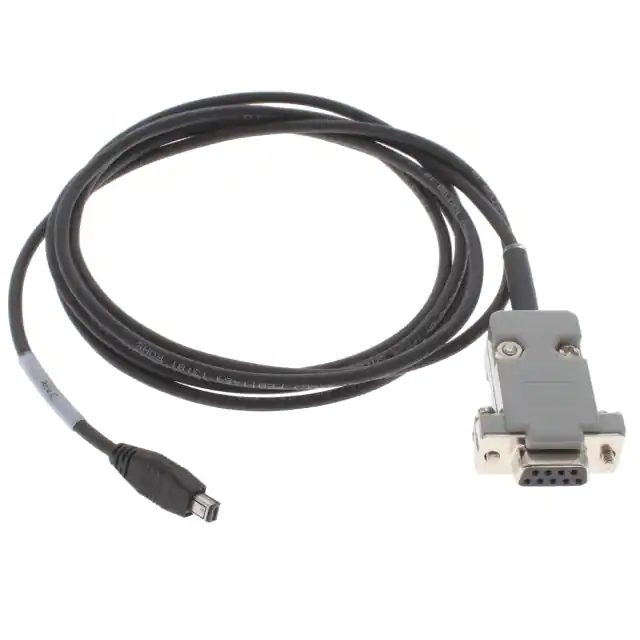 ASC0409DC FreeWave Technologies