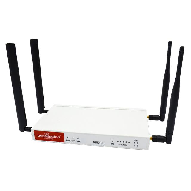 ASN-6350-SR04-GLB Digi