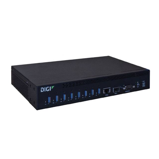 AW08-G300 Digi