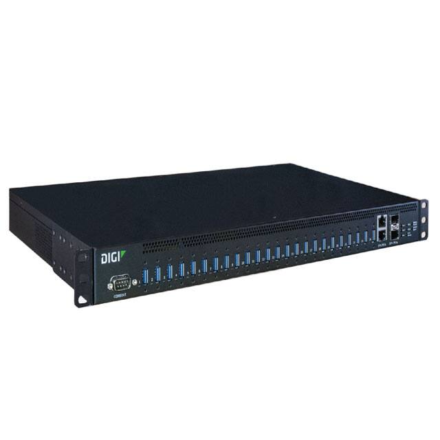 AW24-G300 Digi