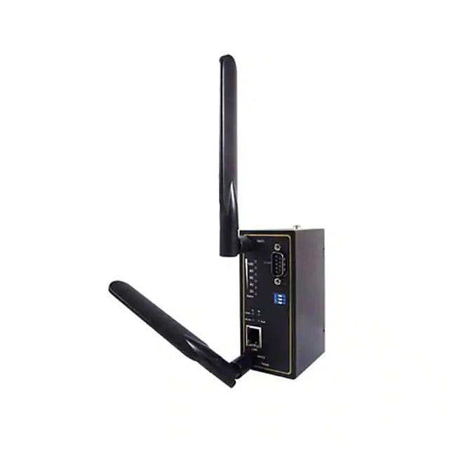 AW5500C ATOP Technologies