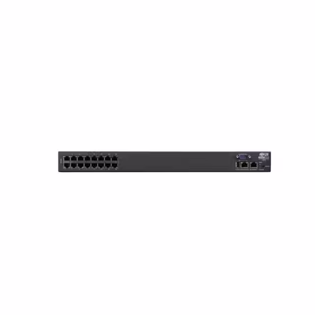 B096-016 Tripp Lite