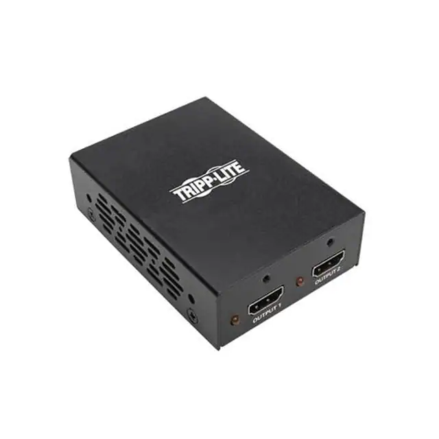 B118-002-UHD-2 Tripp Lite