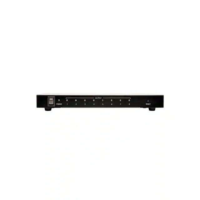 B118-008-UHD Tripp Lite