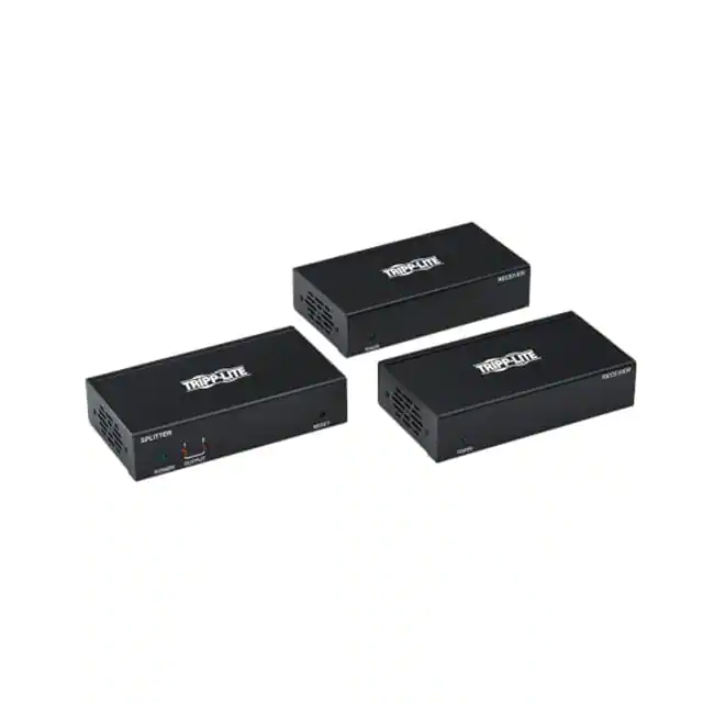 B127-002-D2H Tripp Lite