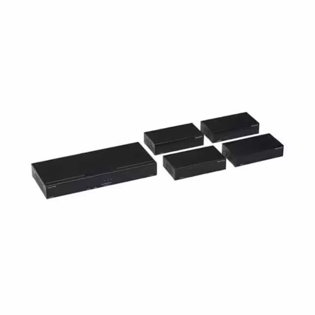 B127-004-D4H Tripp Lite