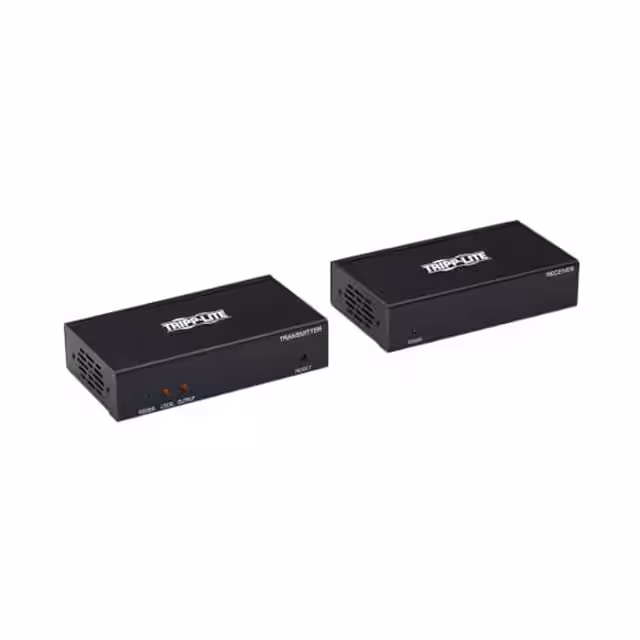 B127-1A1-DH Tripp Lite