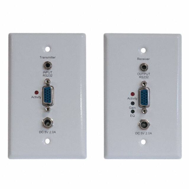 B130-101S-WP Tripp Lite