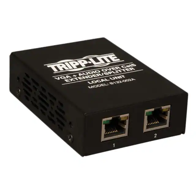 B132-002A Tripp Lite
