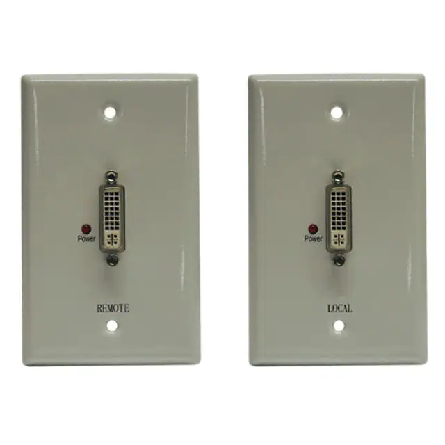 B140-101-WP Tripp Lite