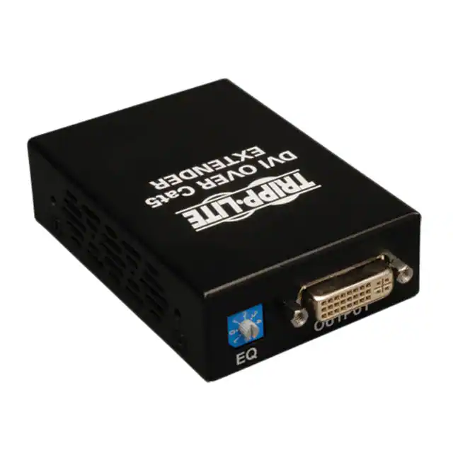 B140-101X Tripp Lite