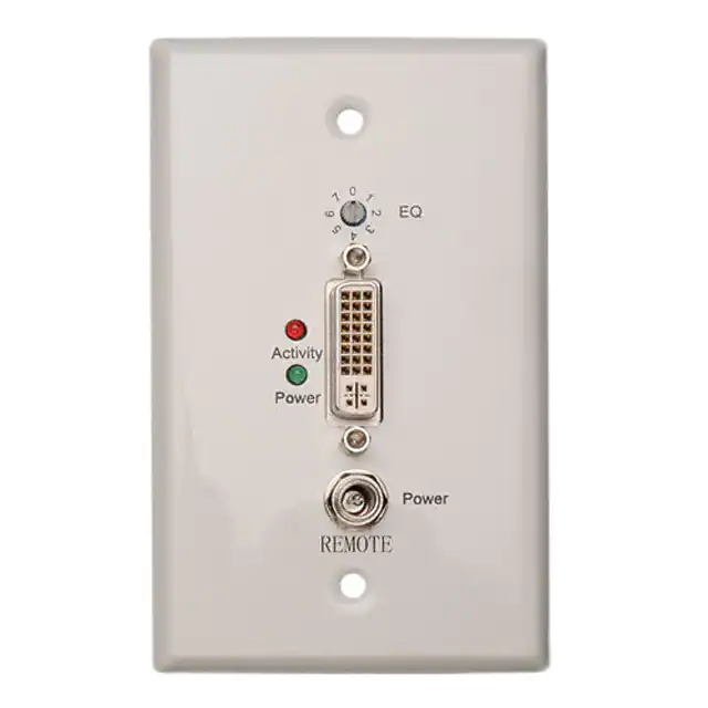 B140-1A0-WP Tripp Lite