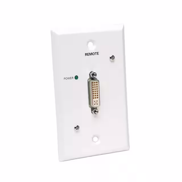 B140-1P0-WP-1 Tripp Lite