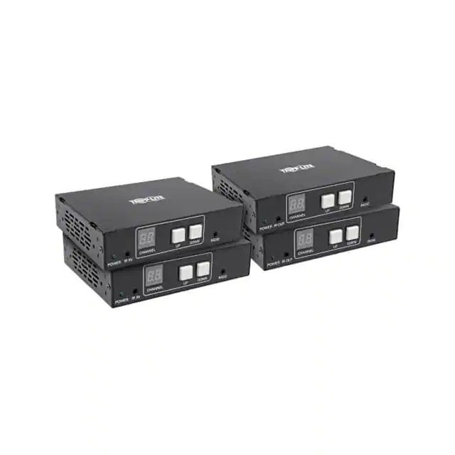 B160-202-HDSI Tripp Lite