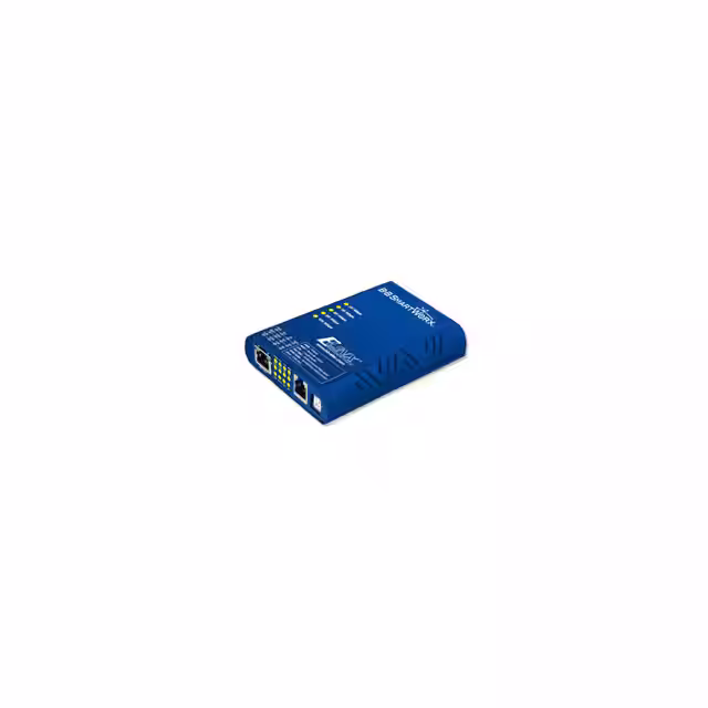 BB-EIS2-EXTEND Advantech Corporation