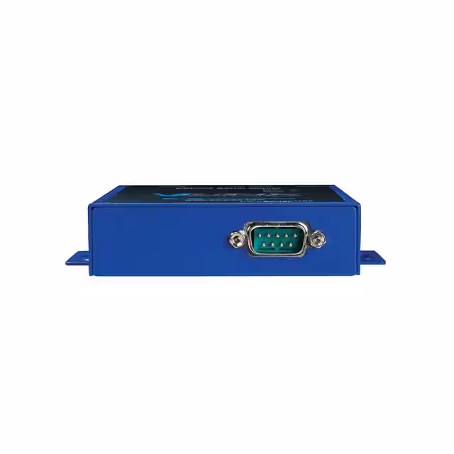 BB-ESP901E Advantech