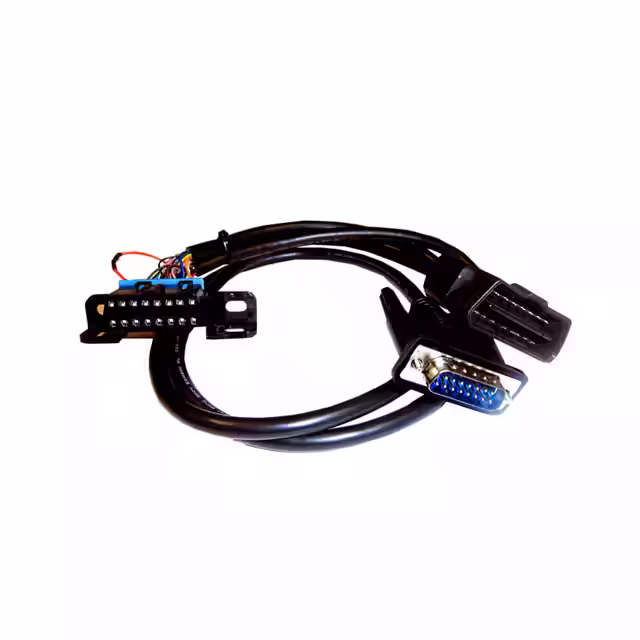 BB-LDVYCBL Advantech Corp