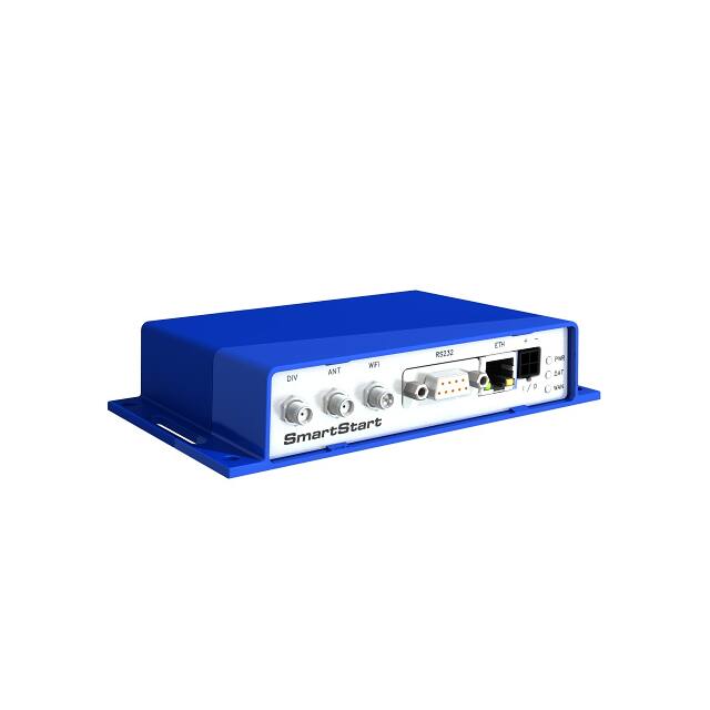 BB-SL30210110 Advantech Corporation