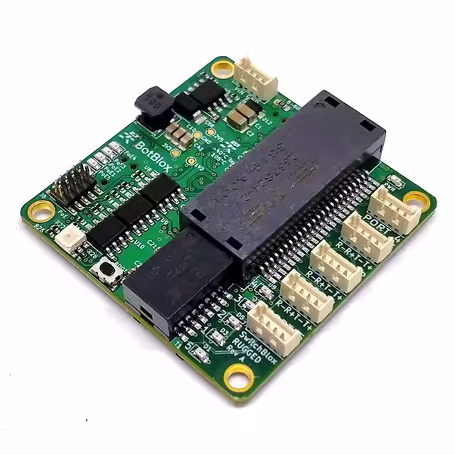 BB-SWR-A-1 BotBlox