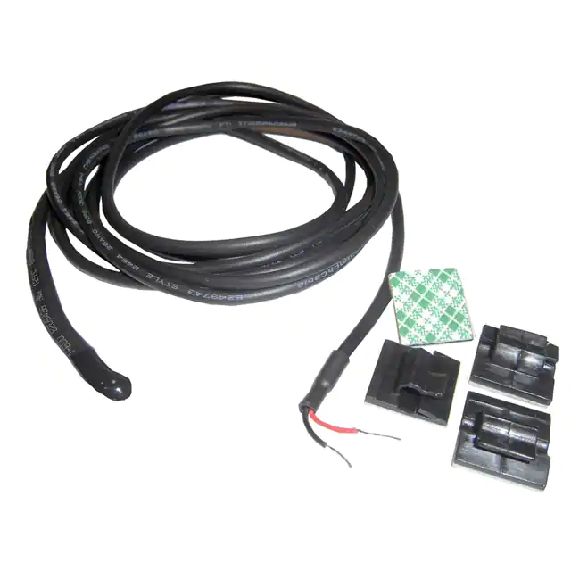 BB-WCD-TM2M Advantech