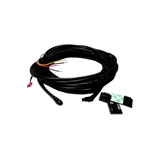 BB-WCHCBL Advantech