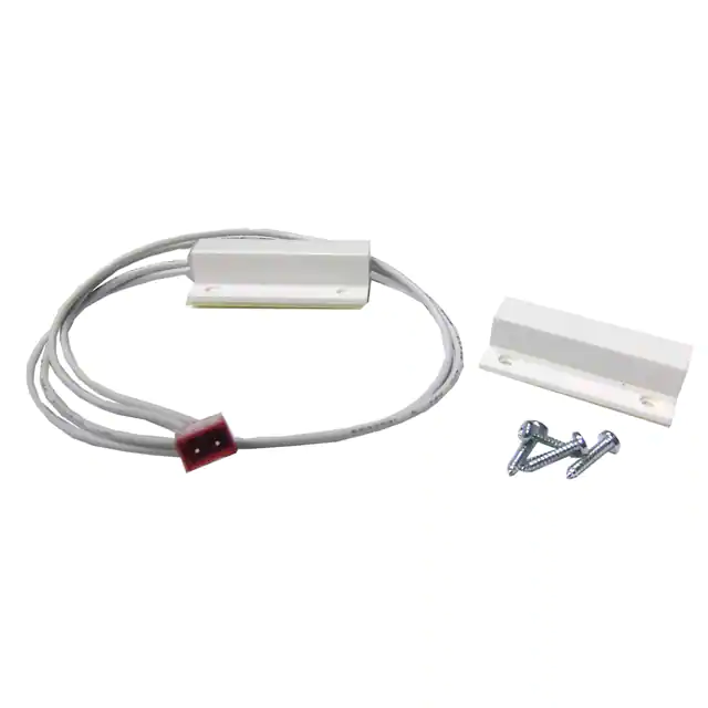 BB-WCHMS Advantech