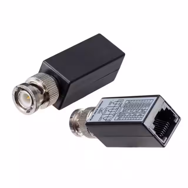 BLN-RJ452 Triplett