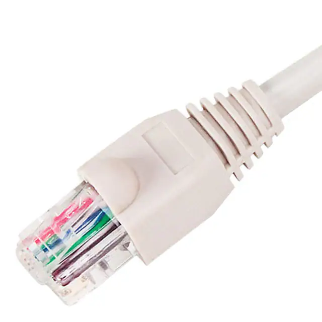 BB-C5UMB7FBG Advantech Corporation