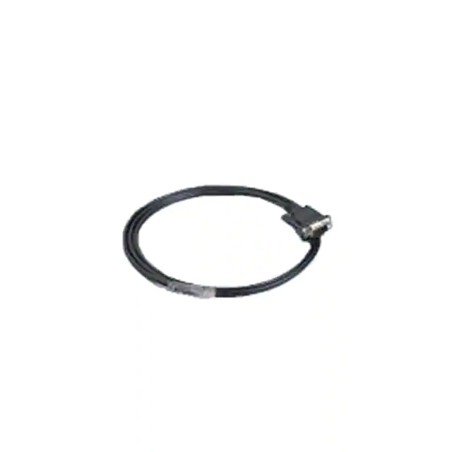 CBL-RJ45M9-150 Moxa