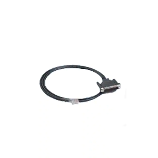 CBL-RJ45SM25-150 Moxa